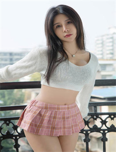 深夜剧场 韩国