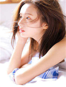 帕特女士：想听点疯狂的吗