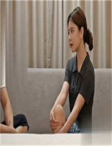 一路向西哪里能看