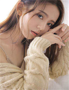 欧美双洞齐开