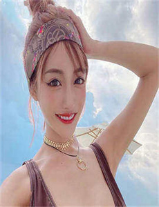 胸怀大志第一季