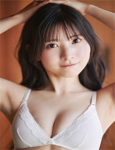 牵线木偶