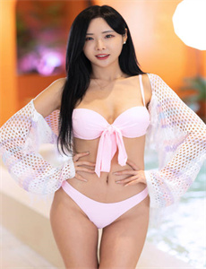 小飞侠国语
