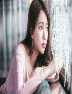 欧美激吻