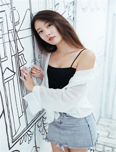 美味关系