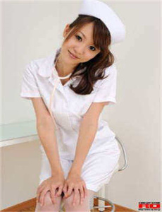 风俗女教练