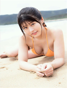 狂野东部2