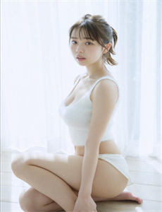 2021KBS歌谣大祝祭