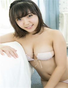 日本高清免费不卡