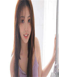 楼下女友请签收速享版