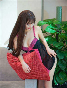 蓝龙