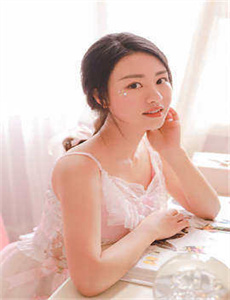 妻自导自演被绑架