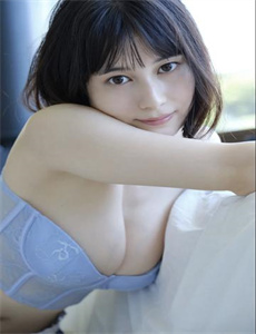 狼毒花