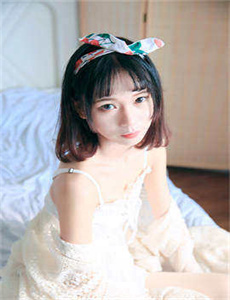 X档案 第八季