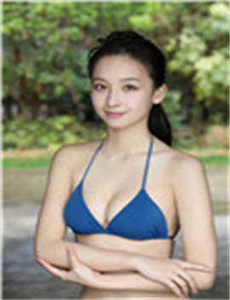 我的修真靠抽卡