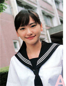 渴望2014