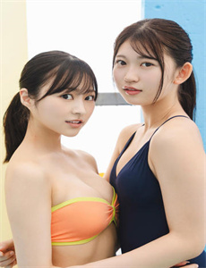 女老师 电影