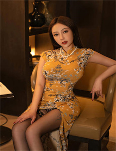 碧血狂龙