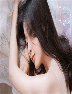 零度以下的生活第7季