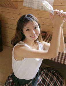 www.10sqz.com