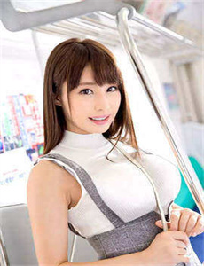 检索消除原视频
