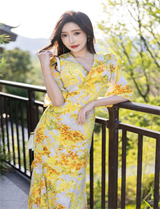 变鬼2