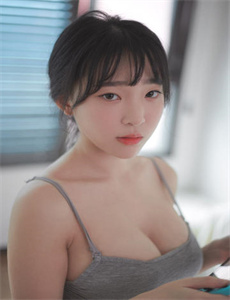 韩国电影大
