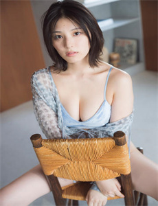 御宅大冒险