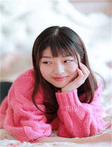 小白兔