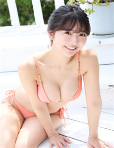 校园恰恰恰
