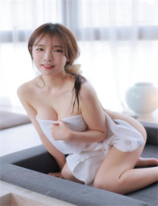 日本萝莉av