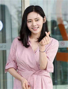 东京全力少女