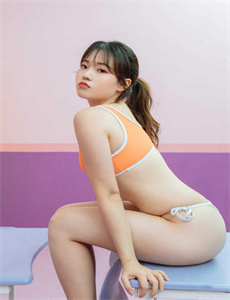 银行迪克