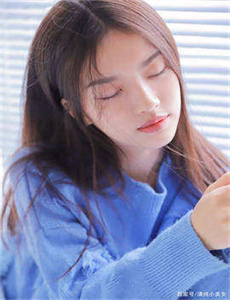 女友的里世界