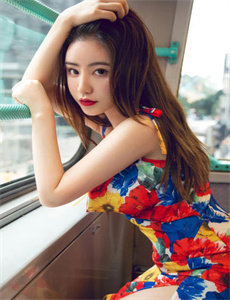 好莱坞交易