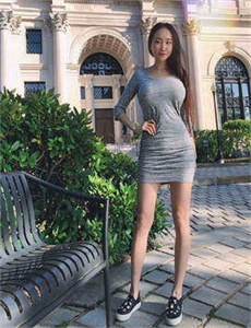 不存在的女儿