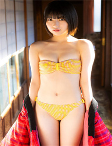 狂野天使