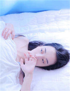 三级d片
