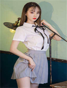 风船