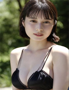 我们是一群小小鸟