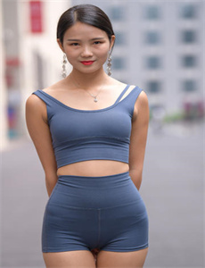 异能的艾希斯
