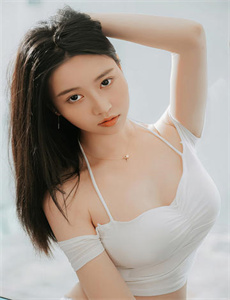 家庭护理