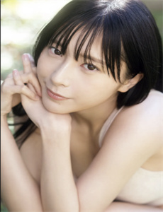 日本三大妖刀