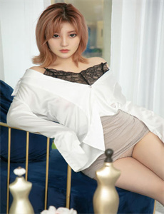 儿子、孙子和种子