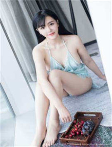 飞女四人组