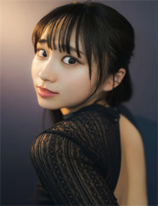 日本女教师的诱惑