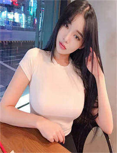 郭碧婷三级