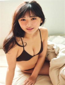 民间医生JUMBO