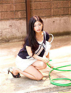 纯粹