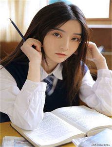 欧美女性阴部图片